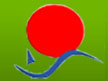 興圣太陽(yáng)能